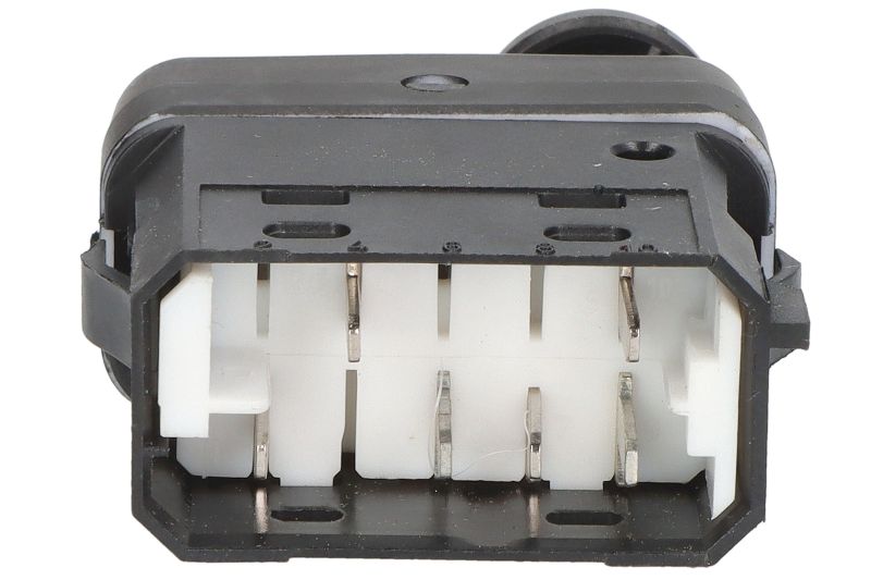 Comutator