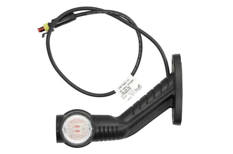 Lumina de clarificare spate LED 24V 500 mm