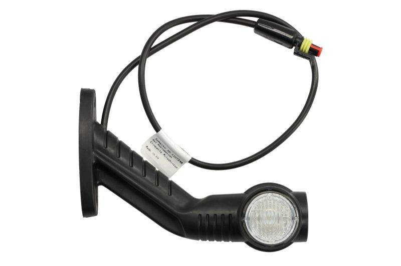 Lumina de clarificare