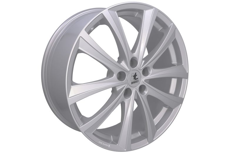 Janta Aliaj SUV/4X4