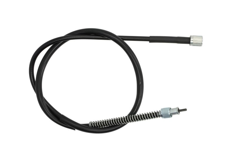 Arbore tahometru 920 mm