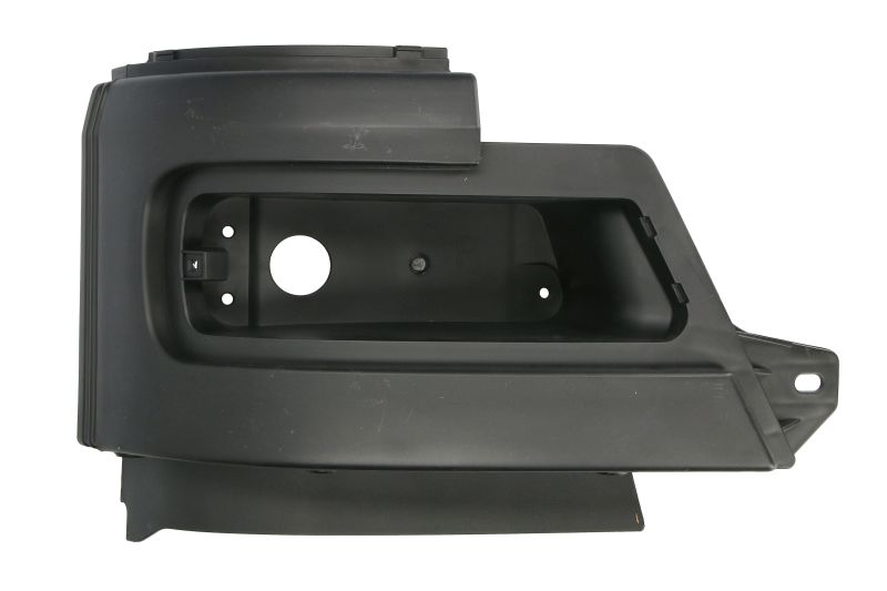 Locassemnalizator spate