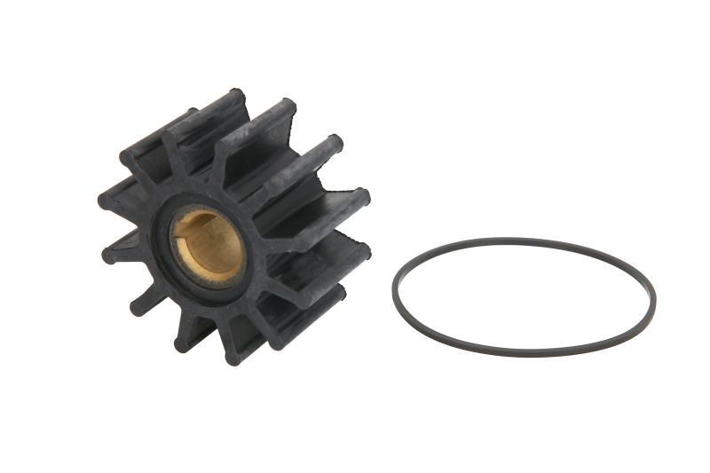 Disc Pompa Apa