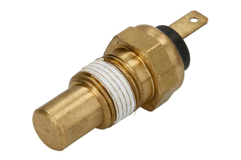 Senzor Temperatura Lichid De Racire