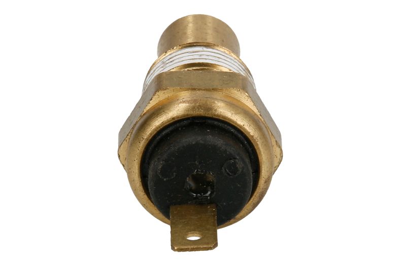 Senzor,temperatura lichid de racire