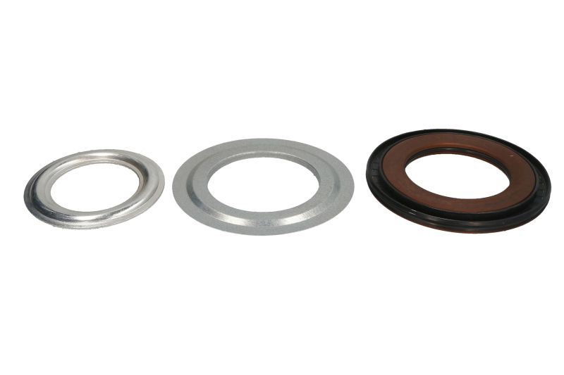 Set reparatie butuc roata 12 mm 87 mm