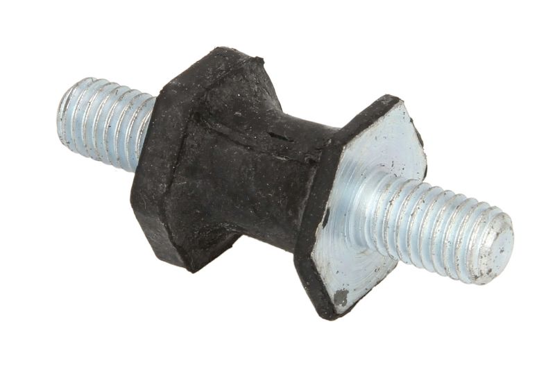 Suport pompa alimentare combustibil filet M8x1,25 2 bucati
