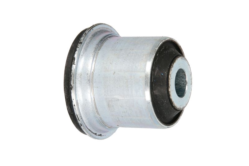 Suport trapez inferior cauciuc/metal 40x12x46 mm 4 bucati