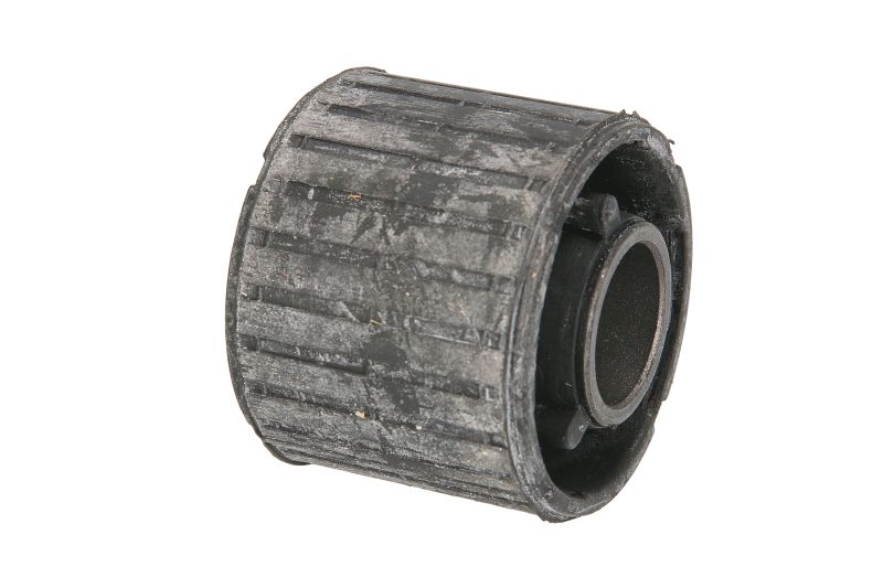 Suport trapez inferior fata 50x20 mm 2 bucati