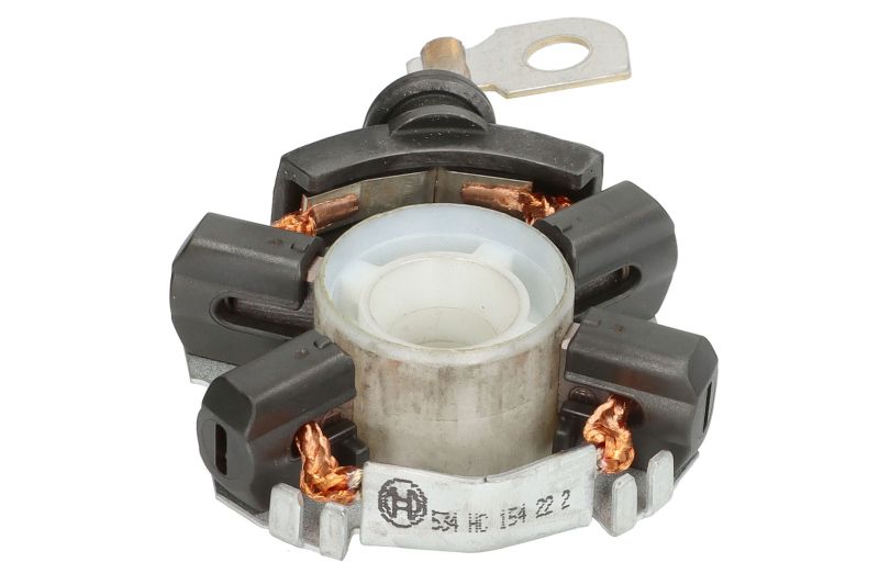 Suport pentru perie de carbon de pornire 12.0 V