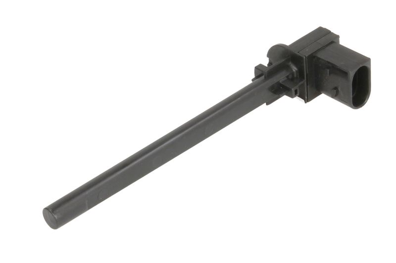 Senzor nivel lichid de racire 24V
