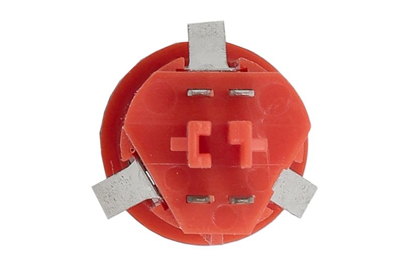 Bloc lumini de control