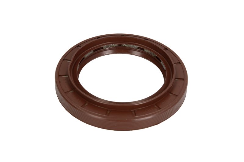 Garnitura diferential 90x60x10 mm