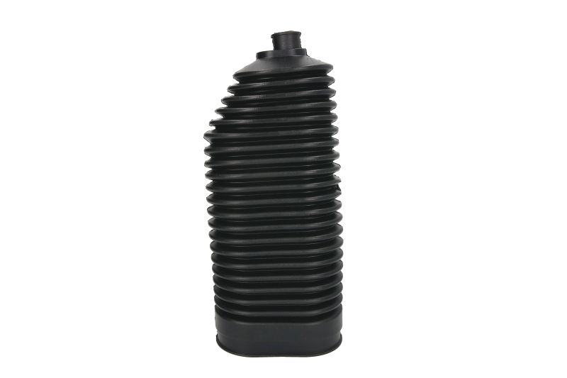 Burduf cauciuc directie fata dreapta 15x85x242 mm