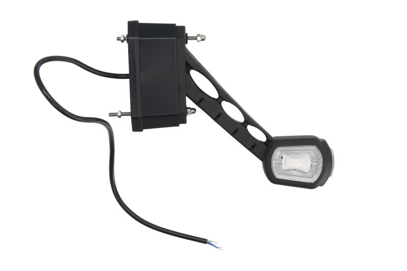 Lumina de clarificare