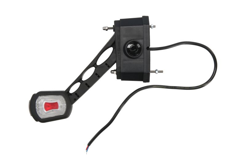 Lumina de clarificare