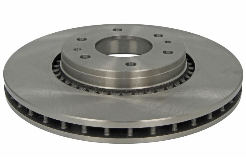 Disc frana fata ventilat 325 mm