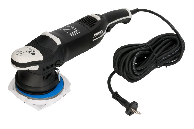 Masina de polizat 125 mm 230V 500W