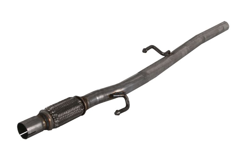 Racord evacuare 1370 mm