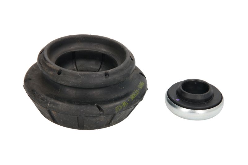 Set reparatie rulment sarcina amortizor fata 2 bucati