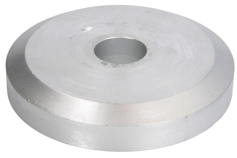 Saiba distantier 24x108x22 mm set 2 bucati