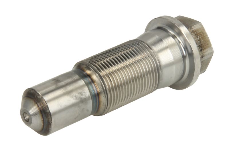 Element selector cutie de viteze