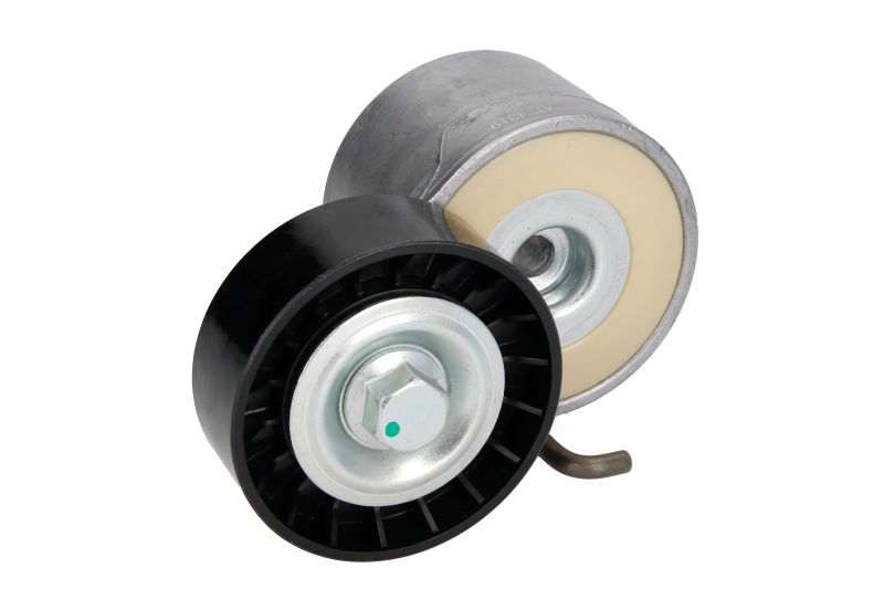 Intinzator curea distributie 70 mm