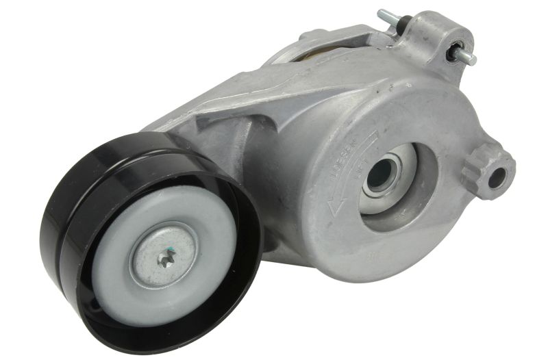 Intinzator curea distributie 65 mm