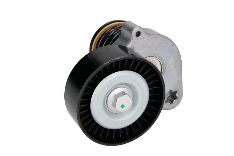 Intinzator curea distributie 76 mm