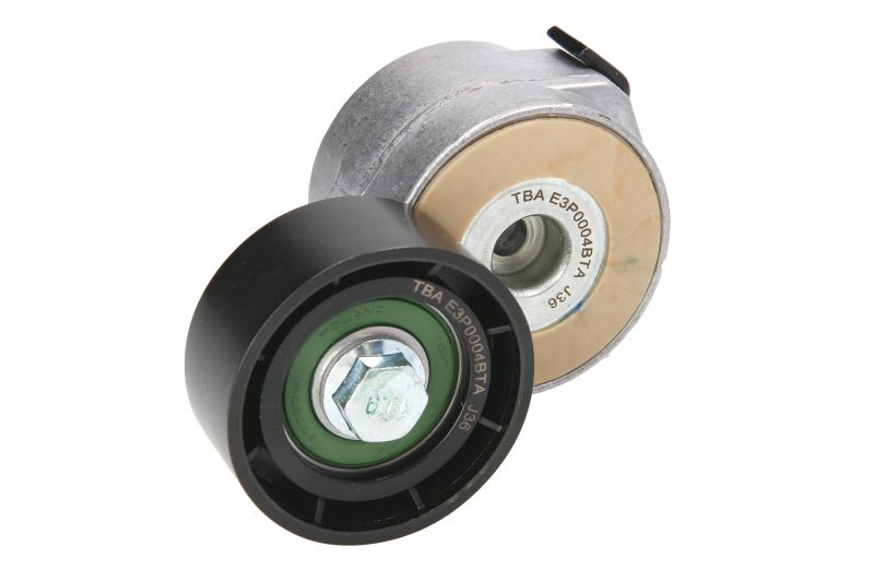 Intinzator curea distributie 60 mm