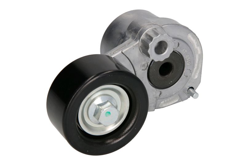 Intinzator curea distributie 63 mm