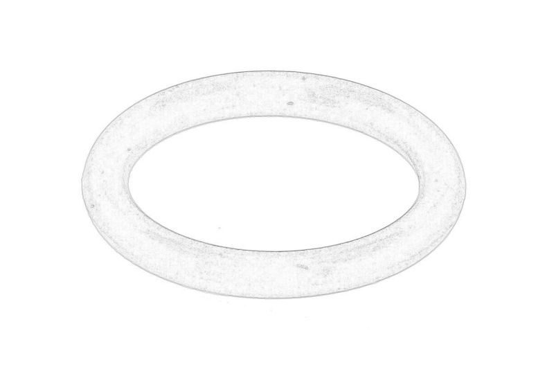 Garnitura Conducta Lichid De Racire