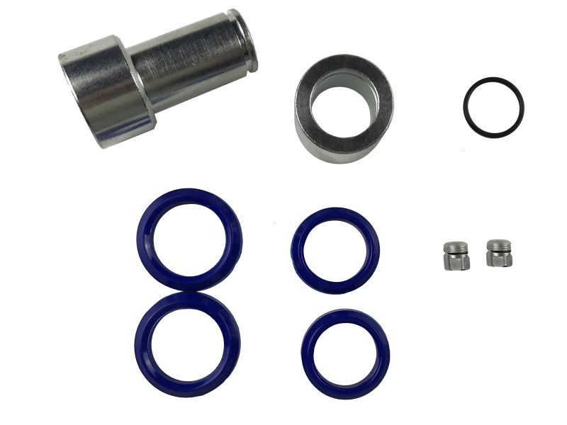 Set reparatie cilindru basculare