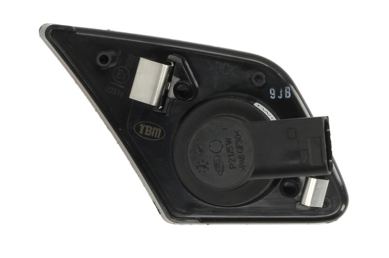 Semnalizator