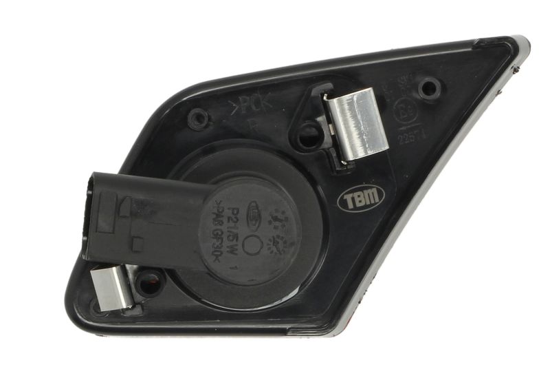 Semnalizator