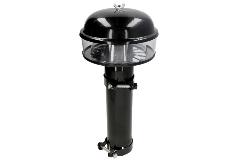 Carcasa filtru de aer
