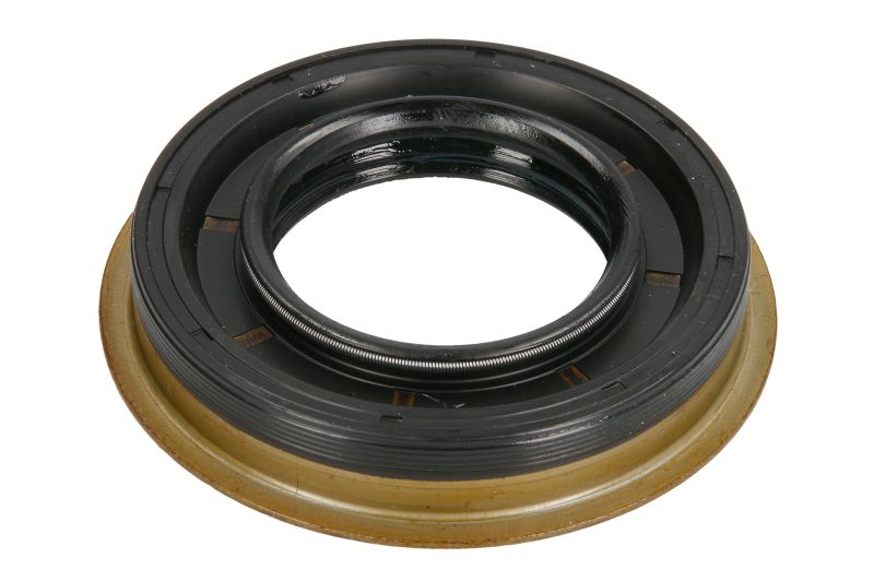 Simering ax cardanic față 36x61x10 mm