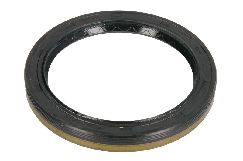 Simering ax cardanic față 72x57x9 mm