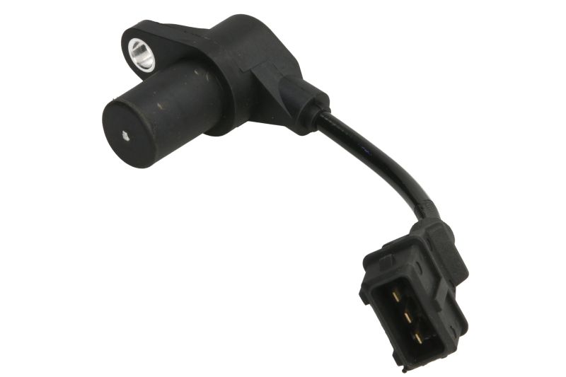 Senzor impulsuri arbore cotit 150 mm