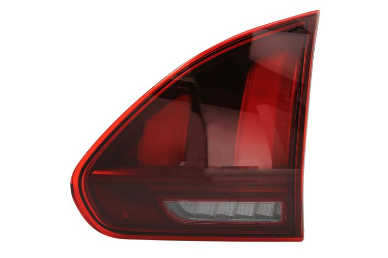 Stopuri spate LED cu soclu bec