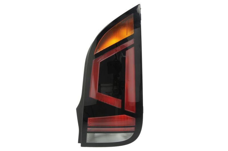 Stopuri spate bec P21/4W
