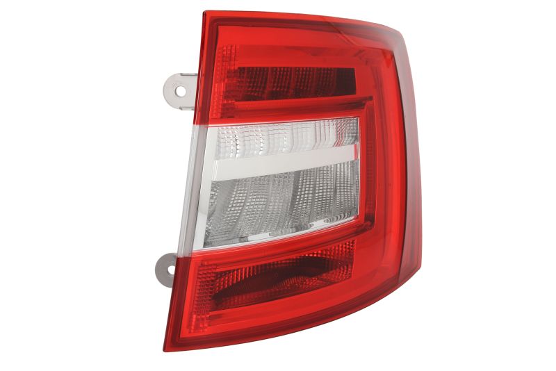 Stopuri spate LED break H21W cu soclu bec