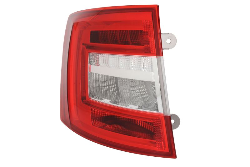 Stopuri spate LED Break H21W