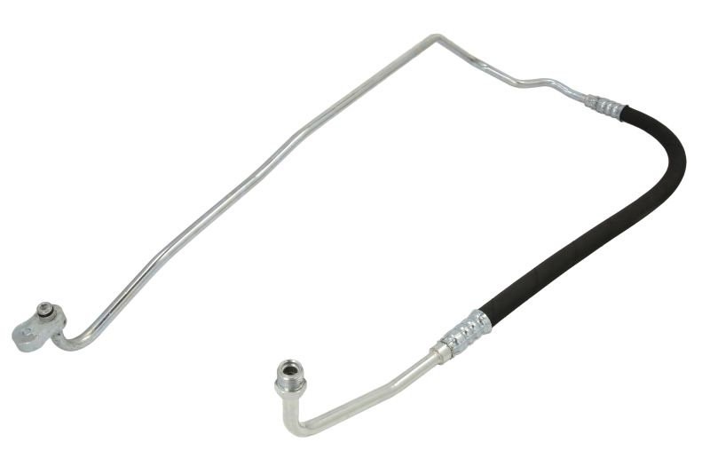 Conducta Inalta Presiune Aer Conditionat