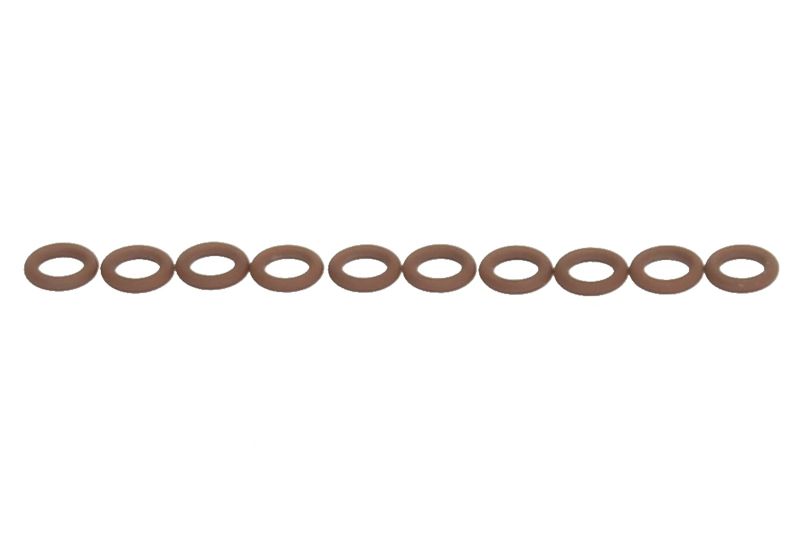 O-ring supapa presiune sistem common rail