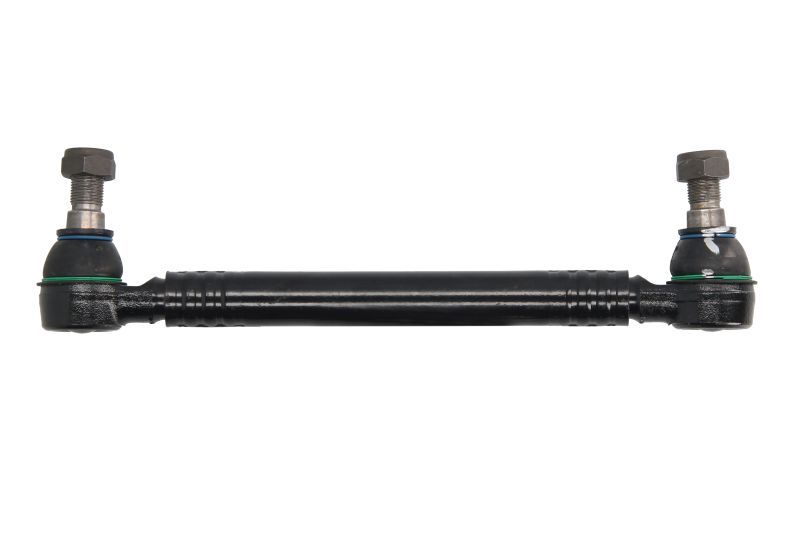 Brat/bieleta suspensie stabilizator fata 340 mm M18