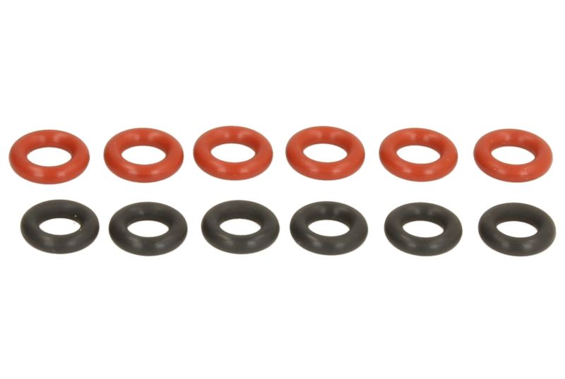 Set inele etansare injector