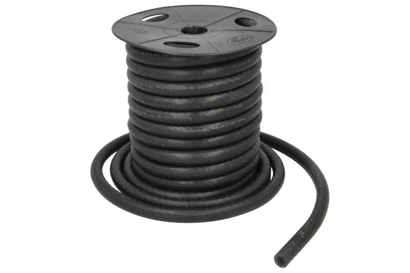 Furtun combustibil 8x14,2 mm