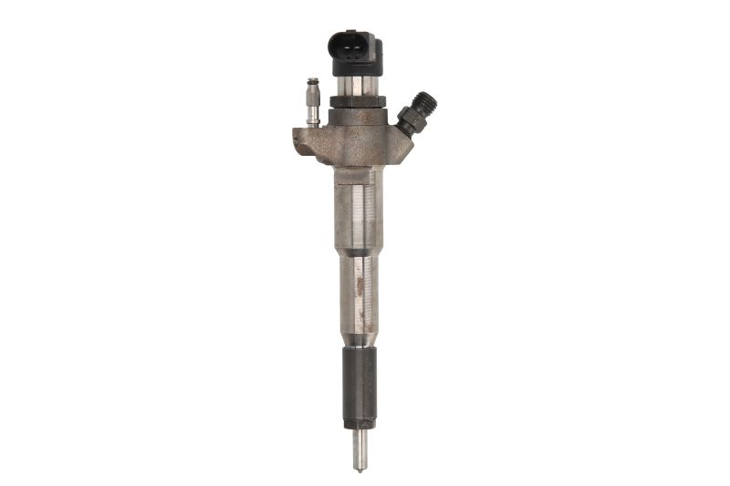 Injector set 4 bucati