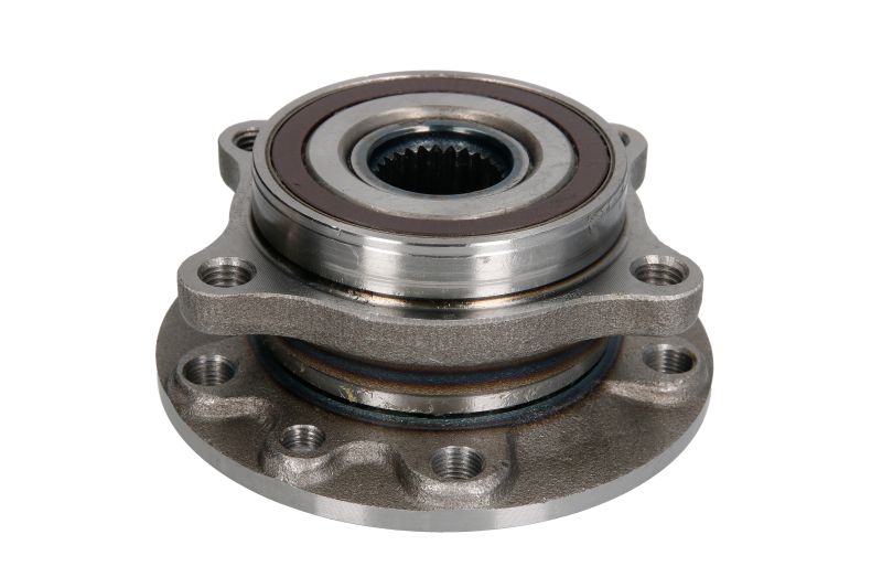 Butuc roata fata 130.0 mm